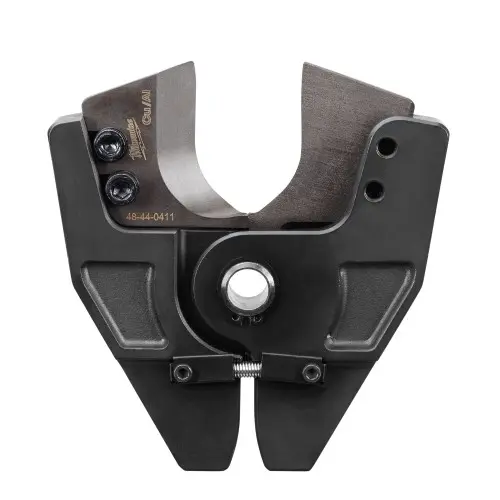 [MIA-49-16-2772] MANDIBULAS DE CORTE 750 MCM M18 ™