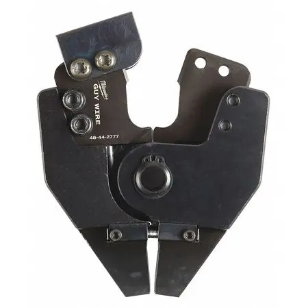 [MIA-49-16-2777] MORDAZA DE CORTE DE CABLE TIRANTE EHS DE 1/2”