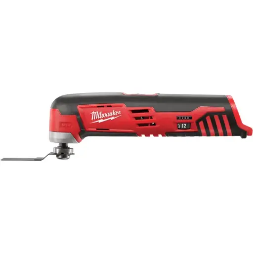 [MIL-2426-20] MULTIHERRAMIENTA M12™ HERRAMIENTA SOLA