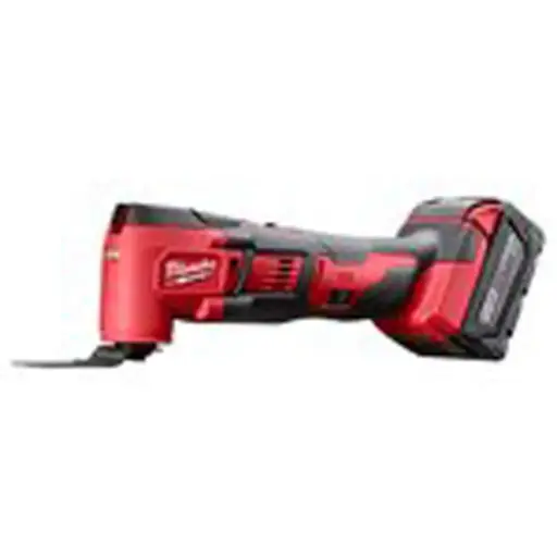 [MIL-2626-20] MULTIHERRAMIENTA M18 FUEL™ HERRAMIENTA SOLA