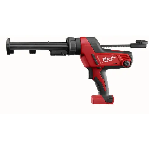 [MIL-2641-20] PISTOLA DE ADHESIVO 10OZ. M18™ HERRAMIENTA SOLA
