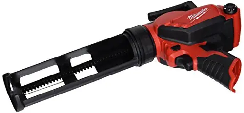 [MIL-2441-20] PISTOLA DE PEGAMENTO 10 OZ. M12™ HERRAMIENTA SOLA