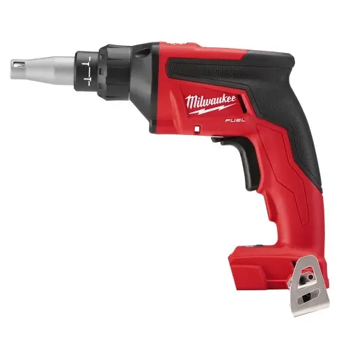 [MIL-2866-20] PISTOLA DESTORNILLADORA M18™ HERRAMIENTA SOLA