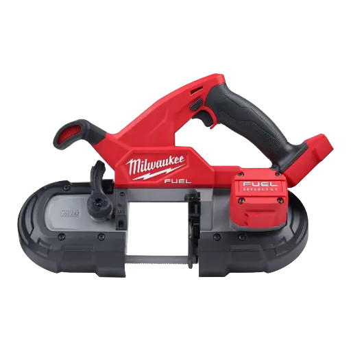 [MIL-6238-21] SIERRA CINTA AC/DC 5" 11 AMP CON ESTUCHE