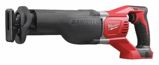 [MIL-2621-20] SIERRA DE UNA MANO M18™