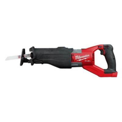 [MIL-2722-20] SIERRA SABLE M18 FUEL SUPER SAWZALL
