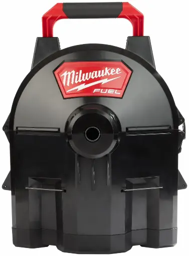 [MIA-47-53-2775] SISTEMA DE TAMBOR M18™ SWITCH PACK