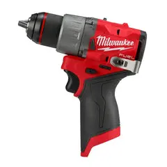 [MIL-3403-20] TALADRO/DESARTONILLADOR M12 FUEL™ DE 1/2" (SOLO HERRAIENTA)