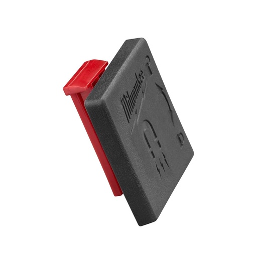 [MIA-49-77-3001] SOPORTE MAGNETICO PARA MULTIMETRO DIGITAL