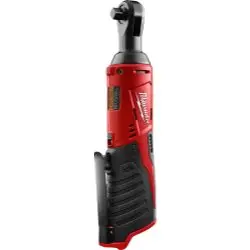 [MIL-2457-20] TRINQUETE INALAMBRICA 3/8" M12™ HERRAMIENTA SOLA