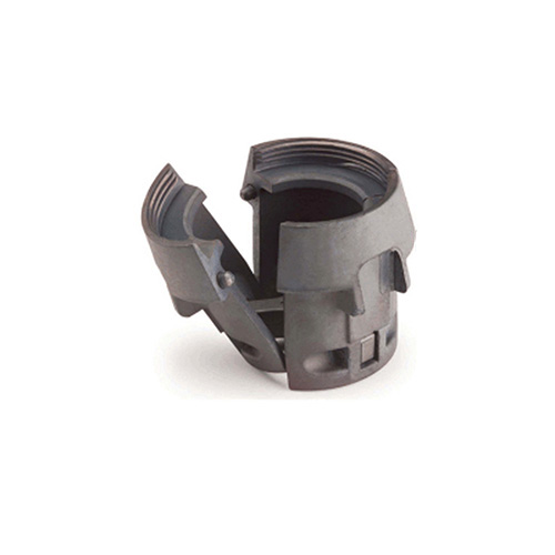 [RID-34162] NIPLERO P/ROSCADORA 1224 DE 3NPT MOD. 419