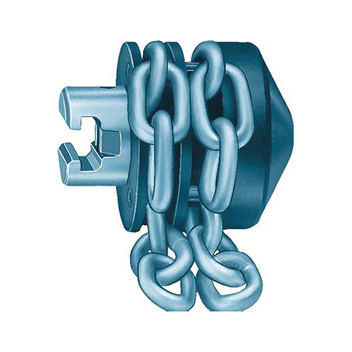 [RID-63060] ESCARIADOR 2 T216