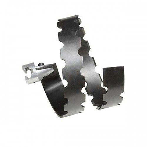 [RID-61960] CORTADOR T16 4