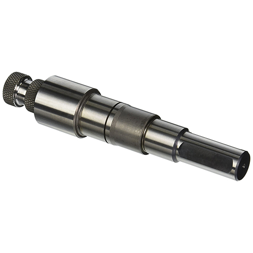 [RID-30883] SHAFT, DRIVE