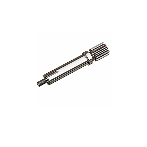 [RID-44960] PINON