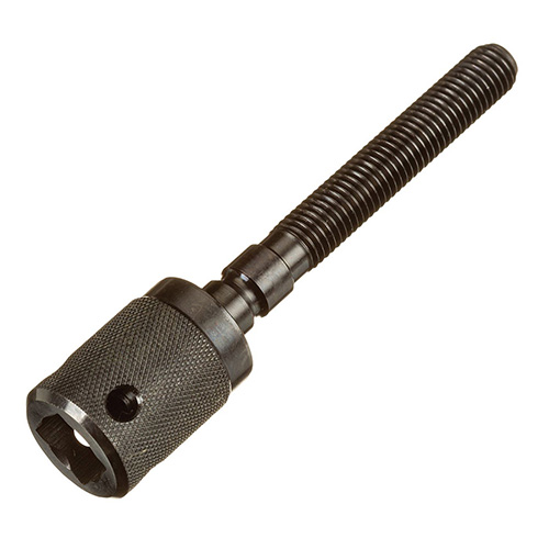 [RID-93632] TORNILLO 7/16-16