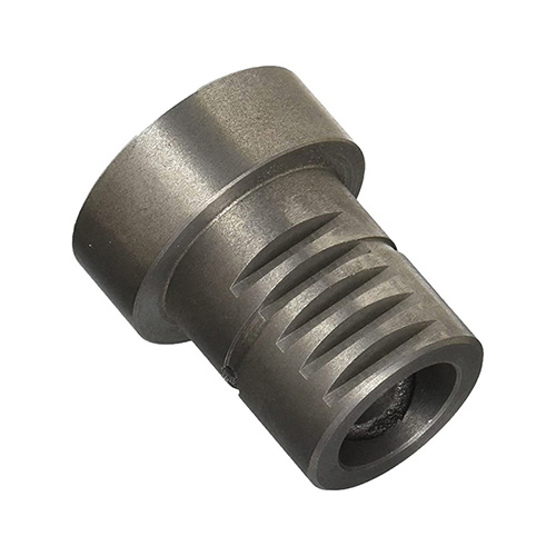 [RID-61585] PERCHA 516 P/K50