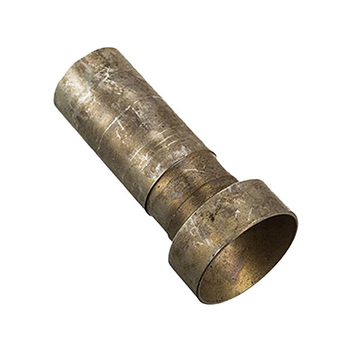 [RID-61580] CONO 515