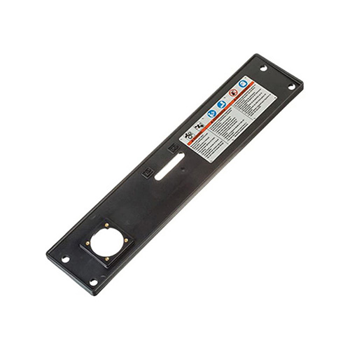 [RID-59722] PLACA 1224