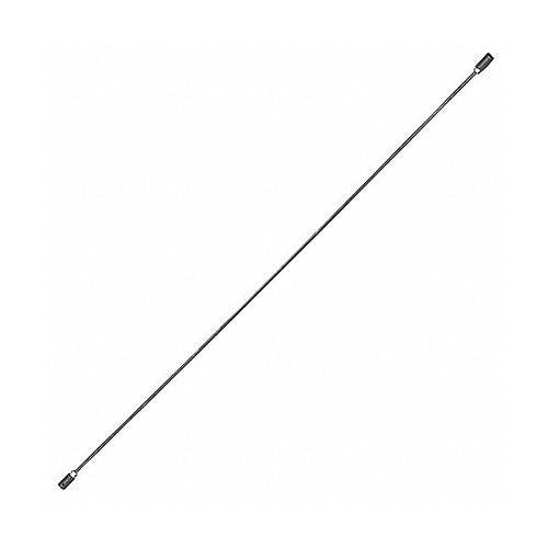 [RID-60360] ROD, SEWER 5/16 5'