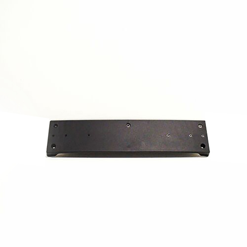 [RID-26487] PLACA 1224