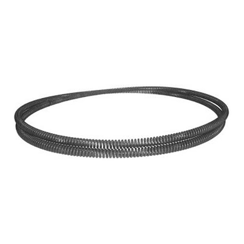 [RID-51317] CABLE, C9