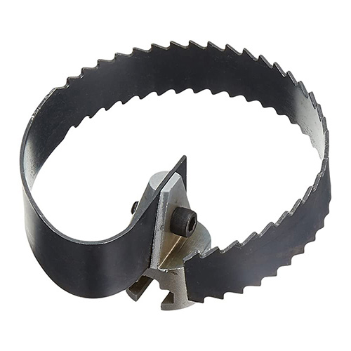 [RID-63085] CUTTER, T23 SPIRAL 4"