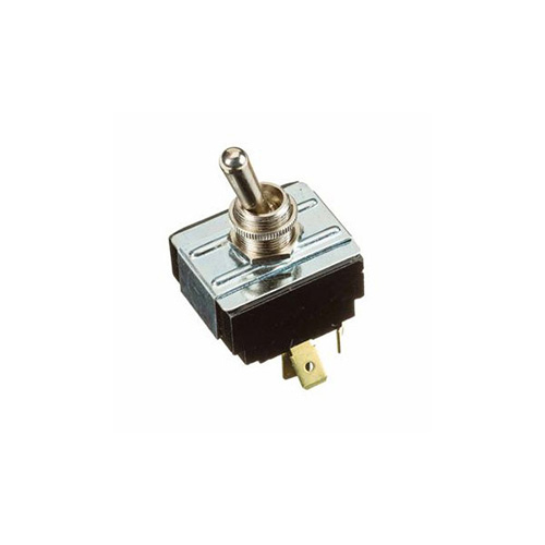 [RID-23612] INTERRUPTOR K75/K1500