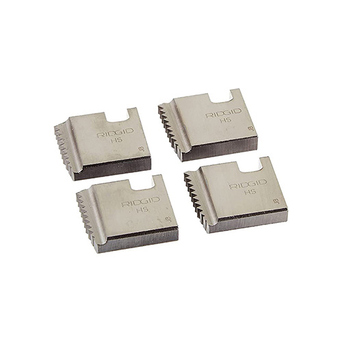 [RID-37870] PEINES DE ROSCAR 12R 1/2NPT HS