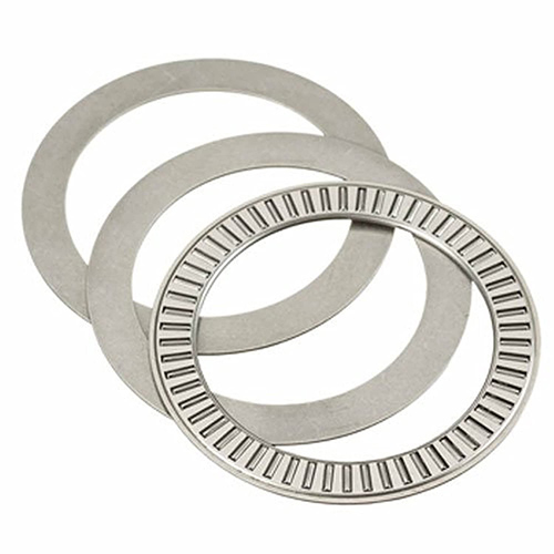 [RID-23677] BEARING, ASM THRUST
