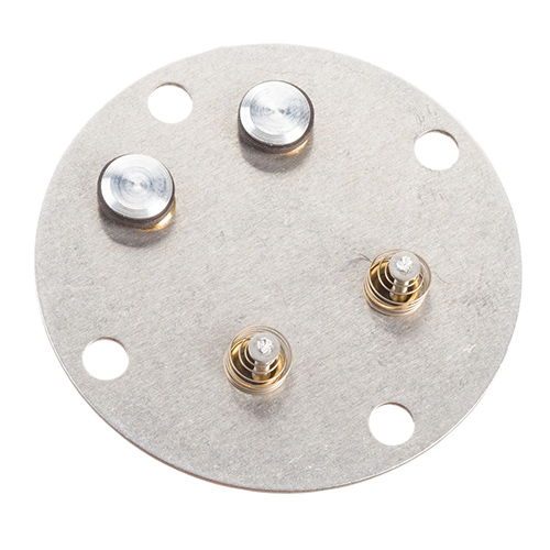 [RID-33452] RETENTOR 1224