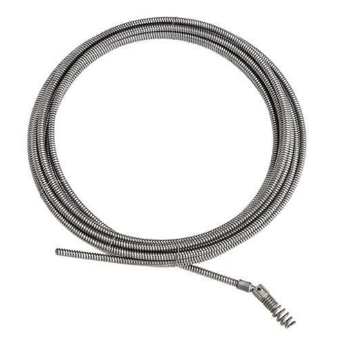 [RID-56787-D] CABLE 5/16 X 25 MOD. C -21-C