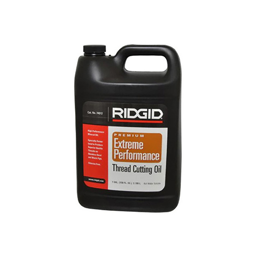 [RID-74012] ACEITE 1 GALON