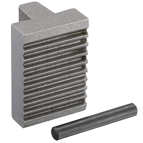 [RID-31725] QUIJADA PERNO C/PASADOR 36