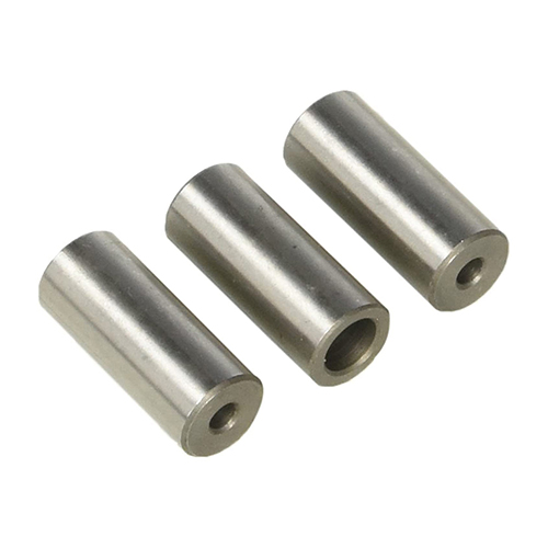 [RID-44305] TAPA-PAQ.3