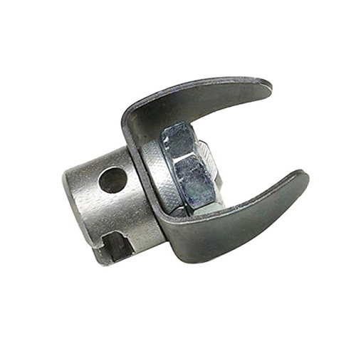 [RID-52812] CORTADOR T230 2 HD