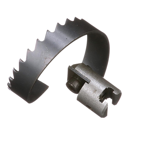 [RID-63025] CORTADOR 2 T209