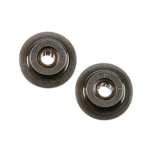 [RID-29973] WHEEL, EN E635 35S CUTTER