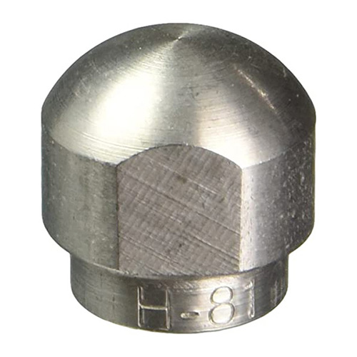 [RID-64807] TOBERA DE PENETRACION MOD. H-82