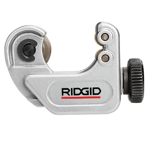 [RID-32975] CORTATUBO 103