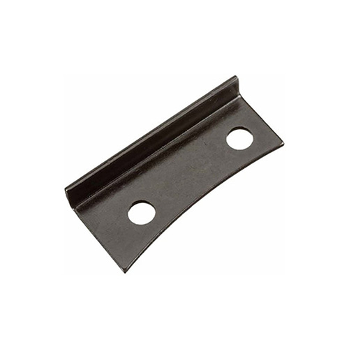 [RID-26867] PLATO 1224