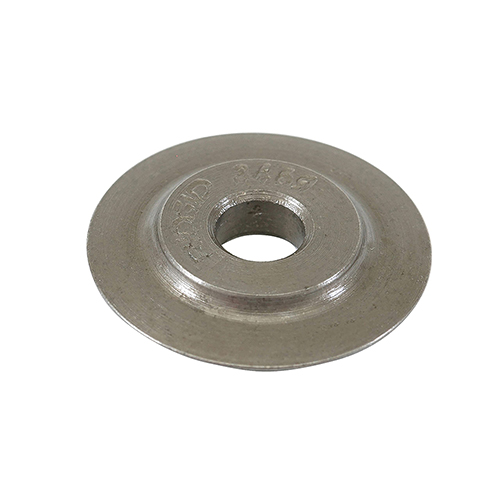 [RID-41317] RUEDA CON EMPAQUE PLASTICO E3469 E3469