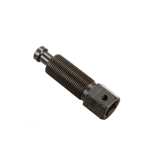 [RID-30948] FEEDSCREW