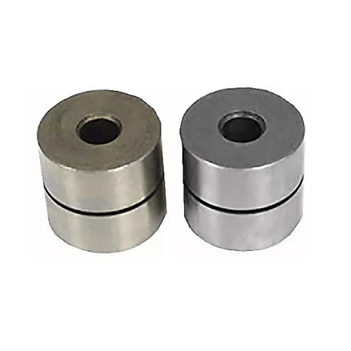 [RID-87865] WIRE, LEAD WHITE