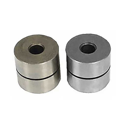 [RID-87870] WIRE, LEAD RED