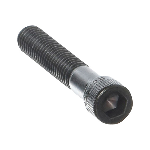 [RID-45160] TORNILLO-PAQ.6
