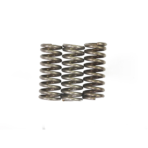 [RID-44325] RESORTE-PAQ.3