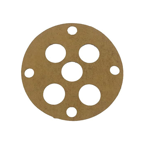 [RID-33457] JUNTA PAQ. 2