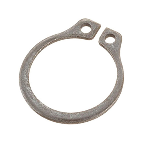 [RID-60860] ANILLO 525