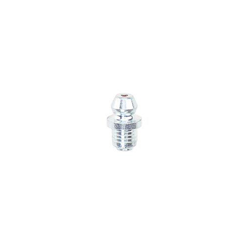 [RID-89810] CONDUCTO